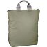 Kemi XChange Handtas 30 cm variant salvia Kemi XChange Handtas 30 cm variant salvia