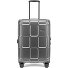  Crate EX Wildlife 4 wielen Trolley 65 cm variant stealth grey