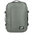 Travel Cabin Bag Classic Plus 32L Rugzak 46 cm variant georgian khaki Travel Cabin Bag Classic Plus 32L Rugzak 46 cm variant georgian khaki