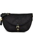  Ageni Crossbody tas 38 cm variant nero