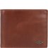 Ryan Portemonnee RFID Leer 11 cm variant braun Ryan Portemonnee RFID Leer 11 cm variant braun