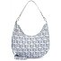Adriane Schoudertas 29 cm variant lightblue Adriane Schoudertas 29 cm variant lightblue