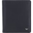  Polo Portemonnee RFID Leer 10 cm variant marineblau