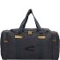  Journey weekendtas 36 cm variant dunkelblau