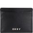  Bryant Creditcardetui Leer 10 cm variant black
