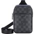  Cortina Piazza Timo 20 cm variant black