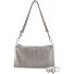  Hallila Schoudertas 26 cm variant silver