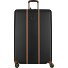  Cadence 4 wielen Trolley 82 cm met uitbreidingsplooi variant schwarz
