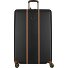 Cadence 4 wielen Trolley 82 cm met uitbreidingsplooi variant schwarz Cadence 4 wielen Trolley 82 cm met uitbreidingsplooi variant schwarz