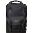  Macaroon Dagrugzak 45 cm Laptop compartiment variant black 1