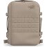  Militaire 36L rugzak rugzak 46 cm variant storm