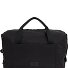  Metro Nylon Weekender reistas 50 cm variant black