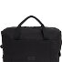  Metro Nylon Weekender reistas 50 cm variant black
