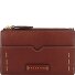 Gemma Portemonnee RFID-bescherming Leer 9 cm variant marrone Gemma Portemonnee RFID-bescherming Leer 9 cm variant marrone