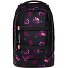 Pack School rugzak 45 cm variant mystic nights Pack School rugzak 45 cm variant mystic nights