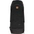 Keb 72 W Rugzak 73 cm variant black-black Keb 72 W Rugzak 73 cm variant black-black