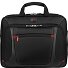  Sensor Briefcase 40 cm laptopvak variant black