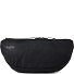  Fram 15 cm variant true black