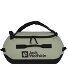All-In Duffle 35 Weekender reistas 58 cm variant mint leaf All-In Duffle 35 Weekender reistas 58 cm variant mint leaf
