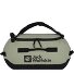  All-In 35 Weekender reistas 58 cm variant mint leaf