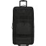 Alpha Terminal 4 wielen Trolley 74 cm met uitbreidingsplooi variant black 1 Alpha Terminal 4 wielen Trolley 74 cm met uitbreidingsplooi variant black 1