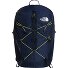  Borealis Wandelrugzak 48 cm variant midnight sky-sun yellow