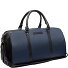 Fusion Tornio Weekender reistas 53 cm variant navy Fusion Tornio Weekender reistas 53 cm variant navy