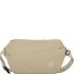  Passway 4+1 schoudertas 19 cm variant desert-bone