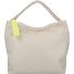  Tamy Schoudertas 37 cm variant off white