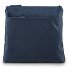  Bergen Schoudertas 26 cm variant blau