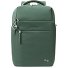  Furo Shiki Dagrugzak RFID-bescherming 42 cm variant duck green