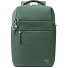  Furo Shiki Dagrugzak RFID-bescherming 42 cm variant duck green