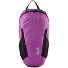  Velocity Lite Wandelrugzak 41 cm variant freesia