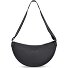  Essential Moon Bag Schoudertas 30.5 cm variant all black 1