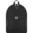 Milano Dagrugzak 41 cm Laptop compartiment variant blaster wash Milano Dagrugzak 41 cm Laptop compartiment variant blaster wash