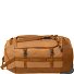  Cargo Hauler 2 wielen Reistas 77 cm variant iron orange
