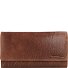  Natuur Leren Portemonnee 18,5 cm variant light-brown