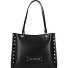  Timeless Shopper Tas 32 cm variant black