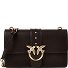  Love One Crossbody tas 27 cm variant marrone marasca