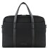  Maro Koffer 38 cm Laptop compartiment variant schwarz