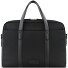  Maro Aktentas 38 cm Laptopvak variant schwarz