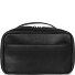  Black Toilettas Leer 21 cm variant schwarz