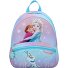 Disney Ultimate 2.0 Kleuterschool rugzak 29 cm variant frozen Disney Ultimate 2.0 Kleuterschool rugzak 29 cm variant frozen