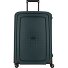  S'Cure Spinner 4-wiel trolley 69 cm variant dark teal