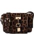  Crossbody tas 20 cm variant monks robe