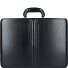 Koffer 45 cm variant schwarz Koffer 45 cm variant schwarz