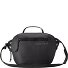  Packables Fanny pack 19 cm variant black