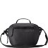 Packables Fanny pack 19 cm variant black Packables Fanny pack 19 cm variant black