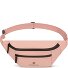  Urban Collection Fanny pack 33 cm variant rose