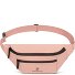 Urban Collection Fanny pack 33 cm variant rose Urban Collection Fanny pack 33 cm variant rose